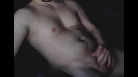 Snapshot of your_wish_ chatting on February 6, 10:15 am  Your Wish online show from February 6, 10:15 am