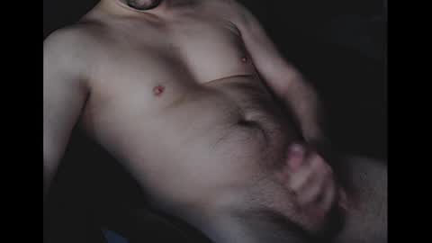 Snapshot of your_wish_ chatting on February 11, 12:27 pm  Your Wish online show from February 11, 12:27 pm