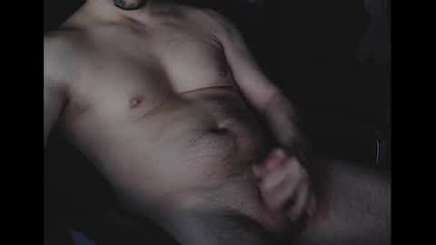 Snapshot of your_wish_ chatting on February 27, 5:04 pm  Your Wish online show from February 27, 5:04 pm