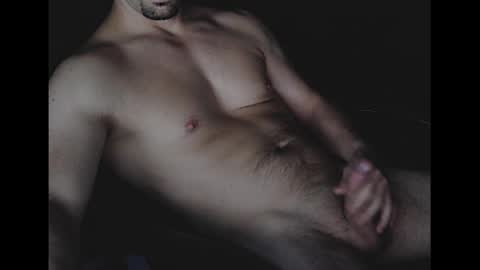 Snapshot of your_wish_ chatting on September 11, 6:19 pm  Your Wish online show from September 11, 6:19 pm