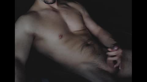 Snapshot of your_wish_ chatting on September 16, 5:03 pm  Your Wish online show from September 16, 5:03 pm