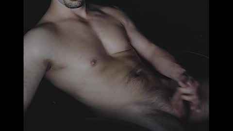 Snapshot of your_wish_ chatting on September 22, 2:41 pm  Your Wish online show from September 22, 2:41 pm