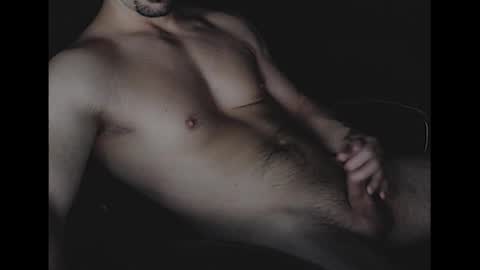 Snapshot of your_wish_ chatting on October 19, 1:56 pm  Your Wish online show from October 19, 1:56 pm