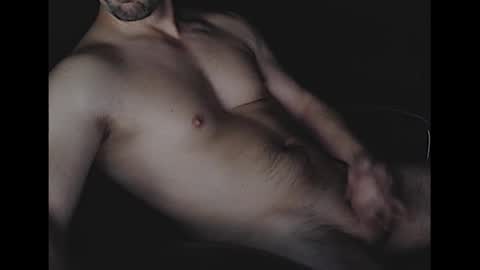 Snapshot of your_wish_ chatting on October 29, 7:48 pm  Your Wish online show from October 29, 7:48 pm