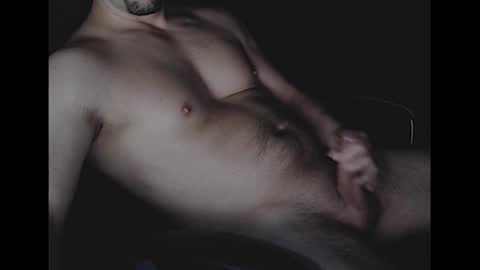 Snapshot of your_wish_ chatting on November 3, 6:53 pm  Your Wish online show from November 3, 6:53 pm