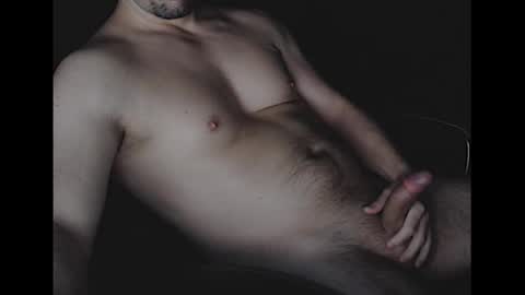  Your Wish online show from November 7, 3:12 pm