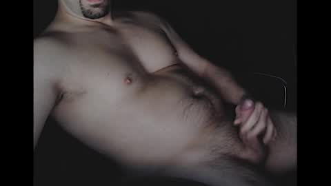  Your Wish online show from November 19, 7:14 pm