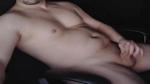  Your Wish online show from January 18, 2:54 pm