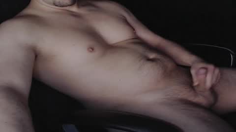  Your Wish online show from February 18, 7:10 pm