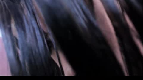 Angel online show from March 7, 1:41 pm