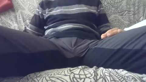 Snapshot of youraccord chatting on December 19, 10:11 am Youraccord online show from December 19, 10:11 am