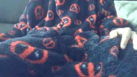 Snapshot of youraccord chatting on April 2, 9:29 am Youraccord online show from April 2, 9:29 am