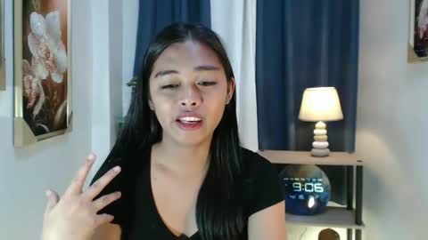 Snapshot of yourangelofsex chatting on April 15, 1:07 pm yourangelofsex online show from April 15, 1:07 pm