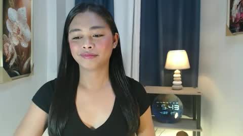 Snapshot of yourangelofsex chatting on April 22, 9:44 am yourangelofsex online show from April 22, 9:44 am