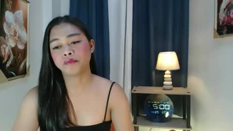 Snapshot of yourangelofsex chatting on April 25, 9:01 am yourangelofsex online show from April 25, 9:01 am