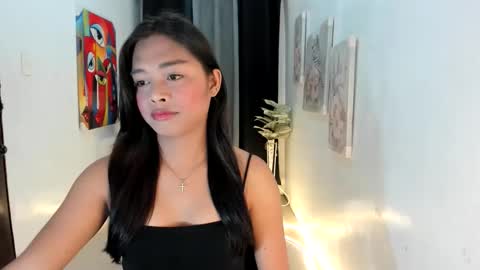 Snapshot of yourangelofsex chatting on May 20, 9:26 am yourangelofsex online show from May 20, 9:26 am