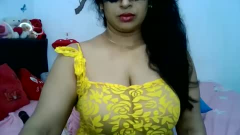 yourashawari online show from April 27, 3:48 am