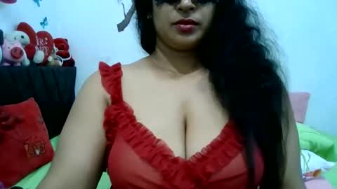 Snapshot of yourashawari chatting on May 6, 5:07 pm yourashawari online show from May 6, 5:07 pm
