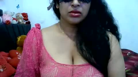 Snapshot of yourashawari chatting on May 24, 7:57 am yourashawari online show from May 24, 7:57 am