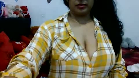 Snapshot of yourashawari chatting on May 31, 2:57 pm yourashawari online show from May 31, 2:57 pm