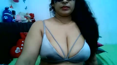 Snapshot of yourashawari chatting on June 4, 7:25 am yourashawari online show from June 4, 7:25 am
