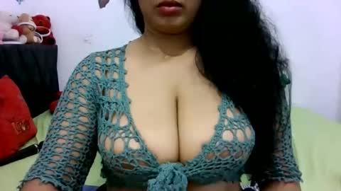 Snapshot of yourashawari chatting on June 6, 1:21 am yourashawari online show from June 6, 1:21 am