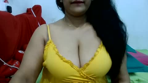 yourashawari online show from July 5, 10:55 am