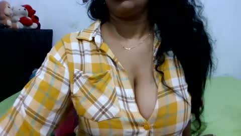 yourashawari online show from July 16, 1:50 pm