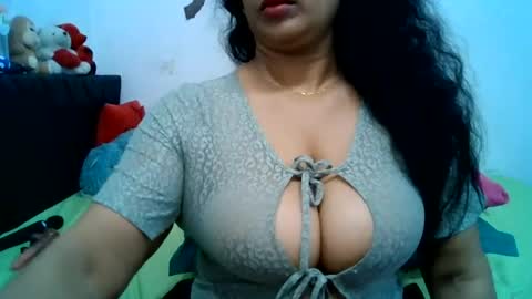 yourashawari online show from July 17, 3:02 am