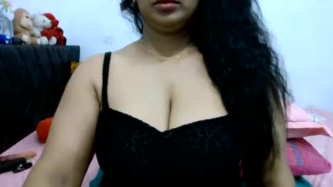 yourashawari online show from July 22, 2:53 pm