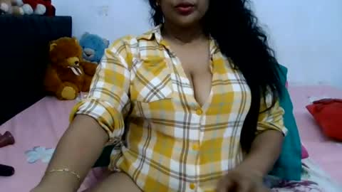 yourashawari online show from July 28, 1:10 pm