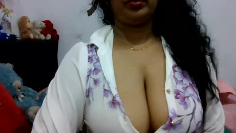 yourashawari online show from July 30, 1:48 am