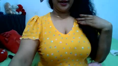 yourashawari online show from July 31, 4:23 am
