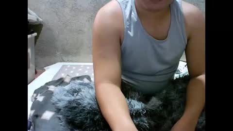 Snapshot of yourasian_lover29 chatting on March 13, 12:50 am yourasian_lover29 online show from March 13, 12:50 am