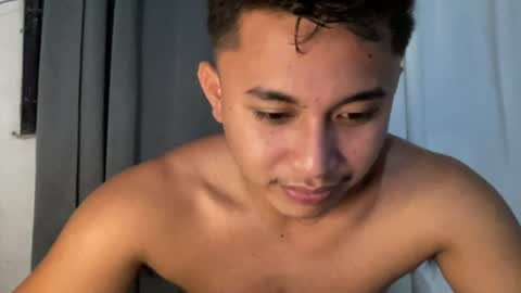Snapshot of yourasian_mykhel chatting on July 13, 8:22 pm yourasian_mykhel online show from July 13, 8:22 pm