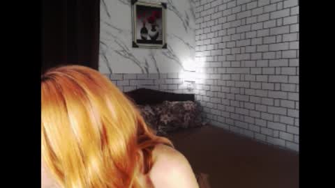 LEXI online show from September 12, 10:48 am