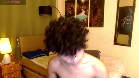 yourasiancarl online show from November 20, 4:51 pm