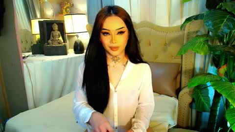 kim online show from October 23, 12:26 pm