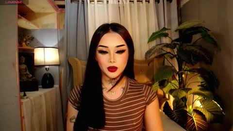 kim online show from November 29, 8:34 pm