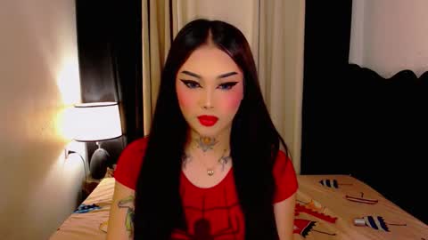 kim online show from January 10, 3:41 am