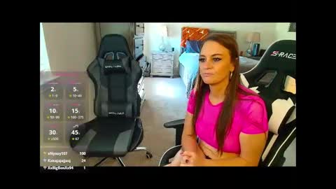 YourAvgNeighbors online show from March 14, 8:14 pm