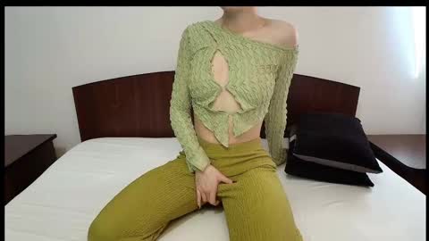 Jo online show from October 19, 10:16 am