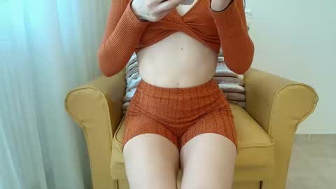 Snapshot of yourbaby85 chatting on February 1, 10:03 am Jo online show from February 1, 10:03 am