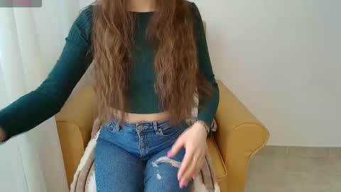 Snapshot of yourbaby85 chatting on March 21, 10:42 am Jo online show from March 21, 10:42 am