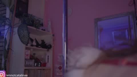 Snapshot of yourbabypearl chatting on December 26, 1:32 pm YourBabyPearl online show from December 26, 1:32 pm