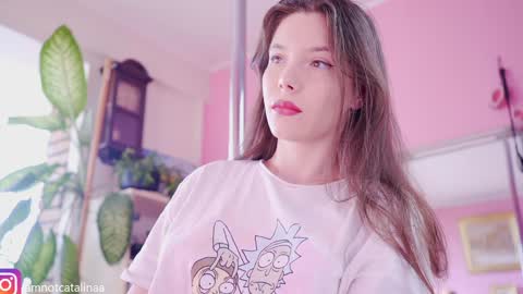 Snapshot of yourbabypearl chatting on January 5, 12:31 pm YourBabyPearl online show from January 5, 12:31 pm