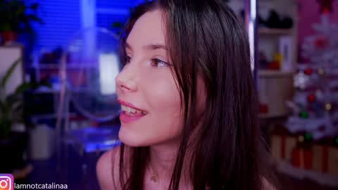 Snapshot of yourbabypearl chatting on January 5, 6:35 pm YourBabyPearl online show from January 5, 6:35 pm