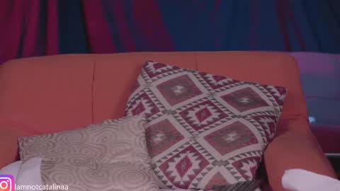 Snapshot of yourbabypearl chatting on September 25, 12:09 pm YourBabyPearl online show from September 25, 12:09 pm