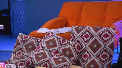 Snapshot of yourbabypearl chatting on September 28, 4:23 pm YourBabyPearl online show from September 28, 4:23 pm