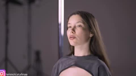 YourBabyPearl online show from November 29, 7:28 pm